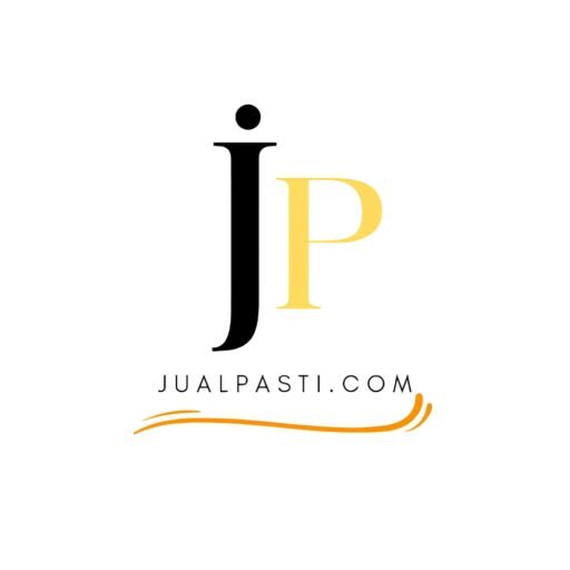 wp.jualpasti.com